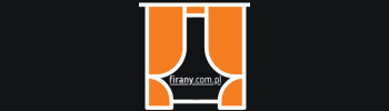 Firany.com.pl